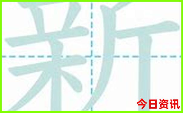 安宁旅游景点推荐
