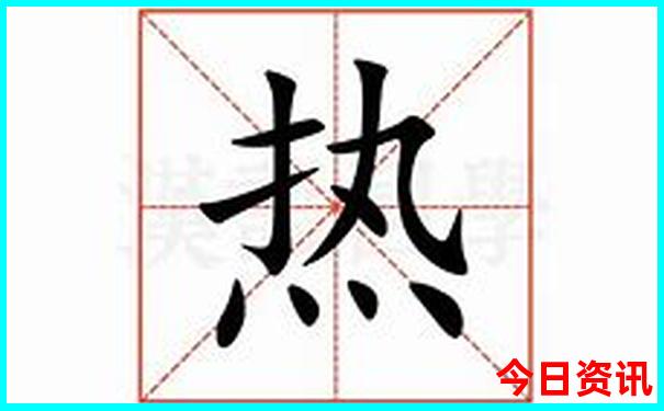 北海旅游攻略景点必去