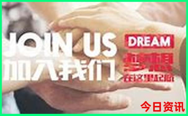 暑假最值得去的旅游景点