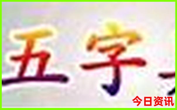 法国有什么著名的景点